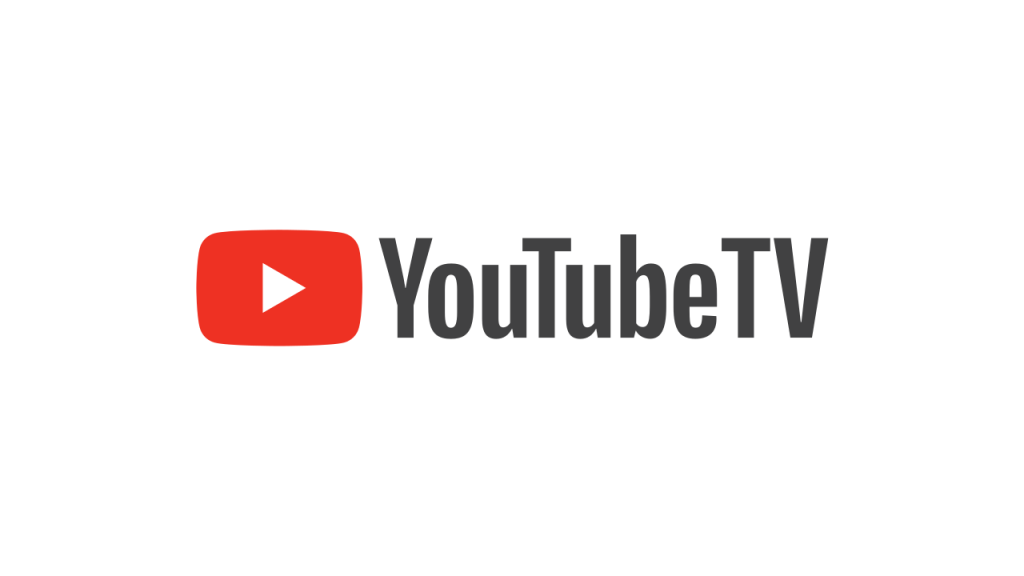 youtube-tv_33bs